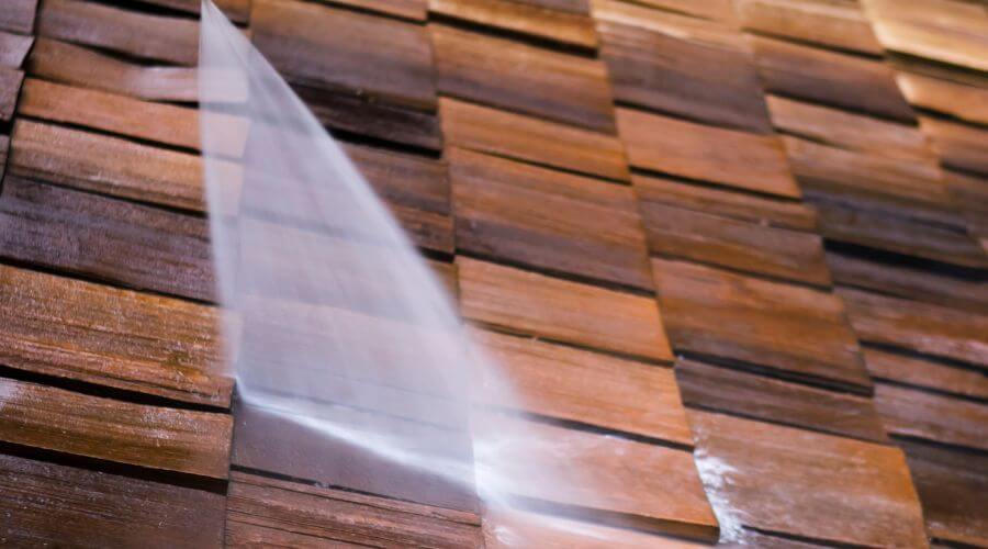 Shingle Roofing in Lambertville, MI